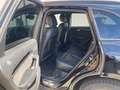 Audi Q5 2.0 TFSI quattro S-Line Sport/Plus Schwarz - thumbnail 5