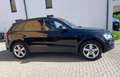 Audi Q5 2.0 TFSI quattro S-Line Sport/Plus Schwarz - thumbnail 9