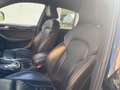 Audi Q5 2.0 TFSI quattro S-Line Sport/Plus Schwarz - thumbnail 4