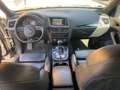Audi Q5 2.0 TFSI quattro S-Line Sport/Plus Schwarz - thumbnail 2