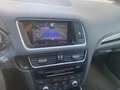 Audi Q5 2.0 TFSI quattro S-Line Sport/Plus Schwarz - thumbnail 11
