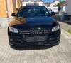 Audi Q5 2.0 TFSI quattro S-Line Sport/Plus Schwarz - thumbnail 8
