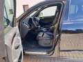 Audi Q5 2.0 TFSI quattro S-Line Sport/Plus Schwarz - thumbnail 6