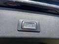 Audi Q5 2.0 TFSI quattro S-Line Sport/Plus Schwarz - thumbnail 10