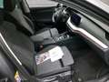 Skoda Octavia Combi 2.0TDI DSG Clever AHK Navi LED Cam Grau - thumbnail 5