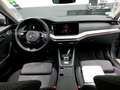 Skoda Octavia Combi 2.0TDI DSG Clever AHK Navi LED Cam Grau - thumbnail 6