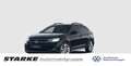 Volkswagen Taigo 1.0 TSI DSG Goal Schwarz - thumbnail 1