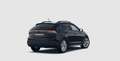 Volkswagen Taigo 1.0 TSI DSG Goal Schwarz - thumbnail 3