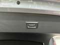 BMW X4 xdrive M40i mhev 48V auto Grijs - thumbnail 20