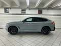 BMW X4 xdrive M40i mhev 48V auto Grijs - thumbnail 16