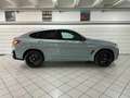 BMW X4 xdrive M40i mhev 48V auto Grijs - thumbnail 17