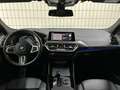 BMW X4 xdrive M40i mhev 48V auto Grigio - thumbnail 9