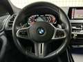 BMW X4 xdrive M40i mhev 48V auto Grigio - thumbnail 8