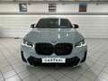 BMW X4 xdrive M40i mhev 48V auto Grijs - thumbnail 18