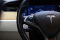 Tesla Model S Long Range Blauw - thumbnail 9