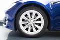 Tesla Model S Long Range Blauw - thumbnail 17