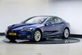 Tesla Model S Long Range Blauw - thumbnail 15