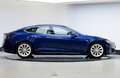 Tesla Model S Long Range Blauw - thumbnail 21