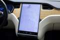 Tesla Model S Long Range Blauw - thumbnail 11