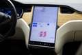 Tesla Model S Long Range Blauw - thumbnail 12