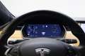 Tesla Model S Long Range Blauw - thumbnail 6