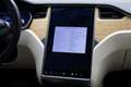 Tesla Model S Long Range Blauw - thumbnail 14