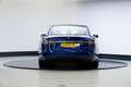 Tesla Model S Long Range Blauw - thumbnail 19