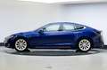 Tesla Model S Long Range Blauw - thumbnail 20
