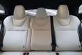Tesla Model S Long Range Blauw - thumbnail 5