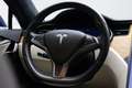 Tesla Model S Long Range Blauw - thumbnail 8