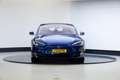 Tesla Model S Long Range Blauw - thumbnail 18