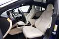 Tesla Model S Long Range Blauw - thumbnail 4