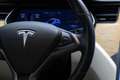 Tesla Model S Long Range Blauw - thumbnail 10