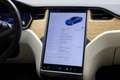 Tesla Model S Long Range Blauw - thumbnail 13
