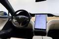 Tesla Model S Long Range Blauw - thumbnail 7