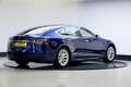 Tesla Model S Long Range Blauw - thumbnail 16