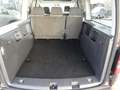 Volkswagen Caddy Maxi Trend  5 Sitzer+Klimaautomatik smeđa - thumbnail 7