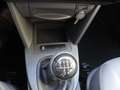 Volkswagen Caddy Maxi Trend  5 Sitzer+Klimaautomatik Hnědá - thumbnail 12