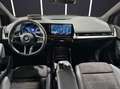BMW 225 225e Active Tourer xDrive Negro - thumbnail 7