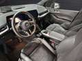 BMW 225 225e Active Tourer xDrive Negro - thumbnail 6