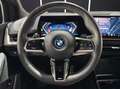 BMW 225 225e Active Tourer xDrive Negro - thumbnail 8