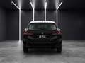 BMW 225 225e Active Tourer xDrive Negro - thumbnail 4