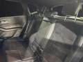 BMW 225 225e Active Tourer xDrive Negro - thumbnail 13
