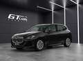 BMW 225 225e Active Tourer xDrive Negro - thumbnail 1