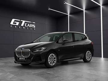 225e Active Tourer xDrive