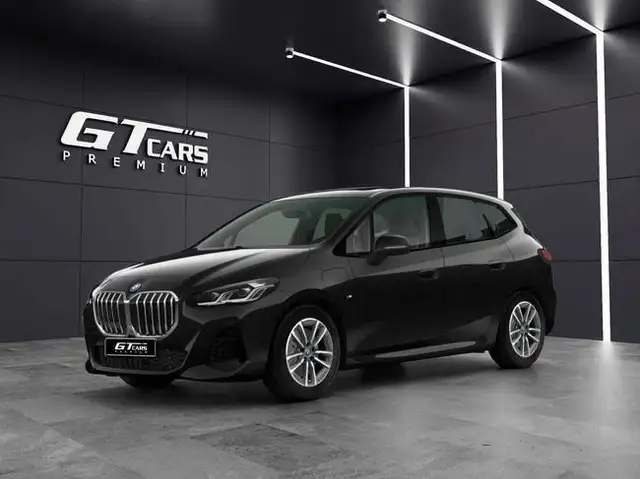BMW 225 225e Active Tourer xDrive