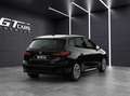BMW 225 225e Active Tourer xDrive Negro - thumbnail 3