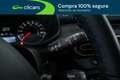 Dacia Sandero Stepway ECO-G Expresion 74kW Gris - thumbnail 22