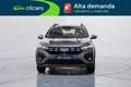 Dacia Sandero Stepway ECO-G Expresion 74kW Gris - thumbnail 2