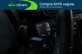 Dacia Sandero Stepway ECO-G Expresion 74kW Gris - thumbnail 23